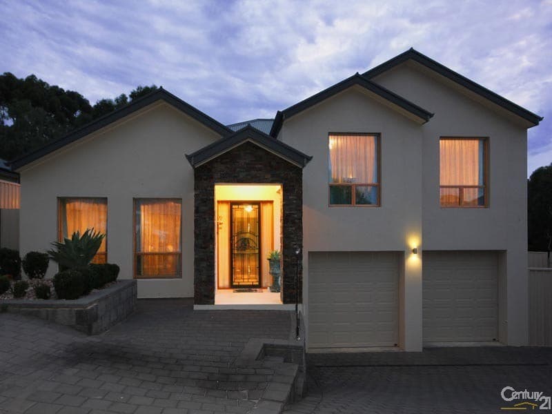 8/8 Cinnamon Way, Aberfoyle Park, SA, 5159, Aberfoyle Park - Image 1