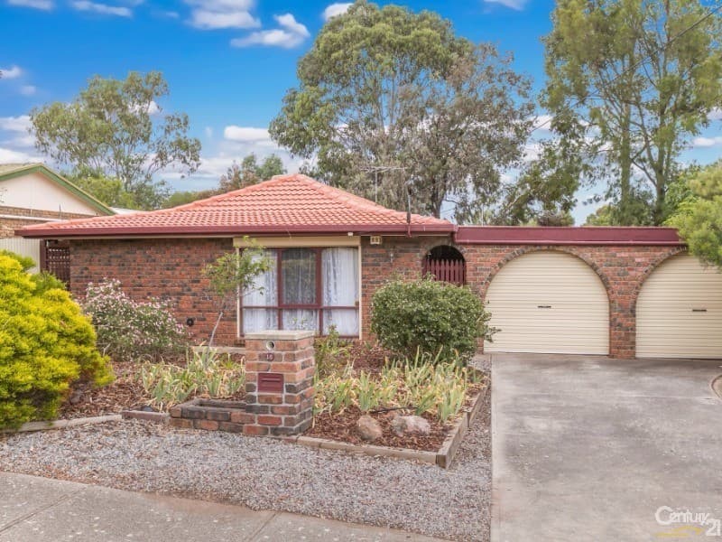 16 Phillip Avenue, Morphett Vale, SA, 5162, Morphett Vale - Image 1