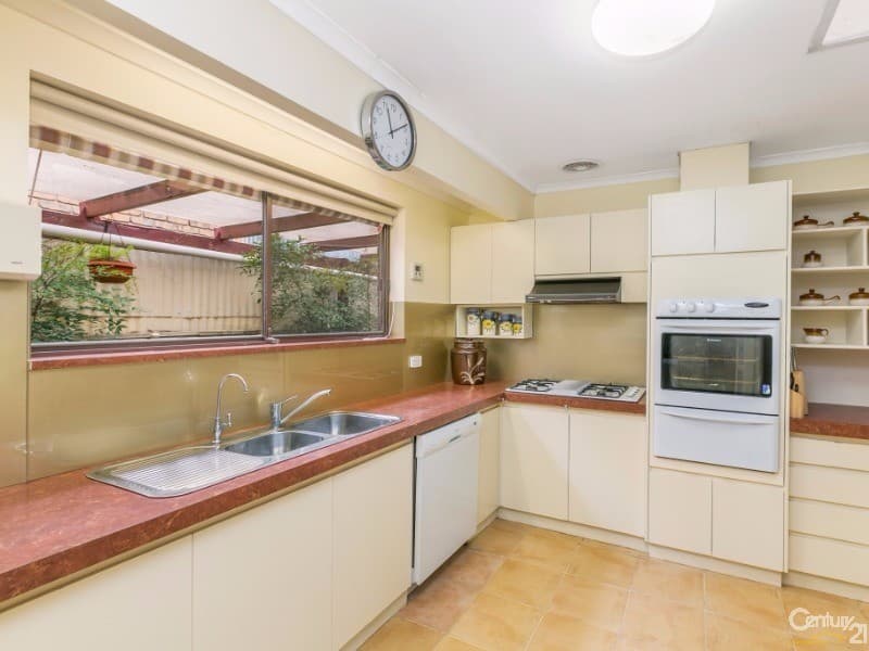 16 Phillip Avenue, Morphett Vale, SA, 5162, Morphett Vale - Thumbnail 2