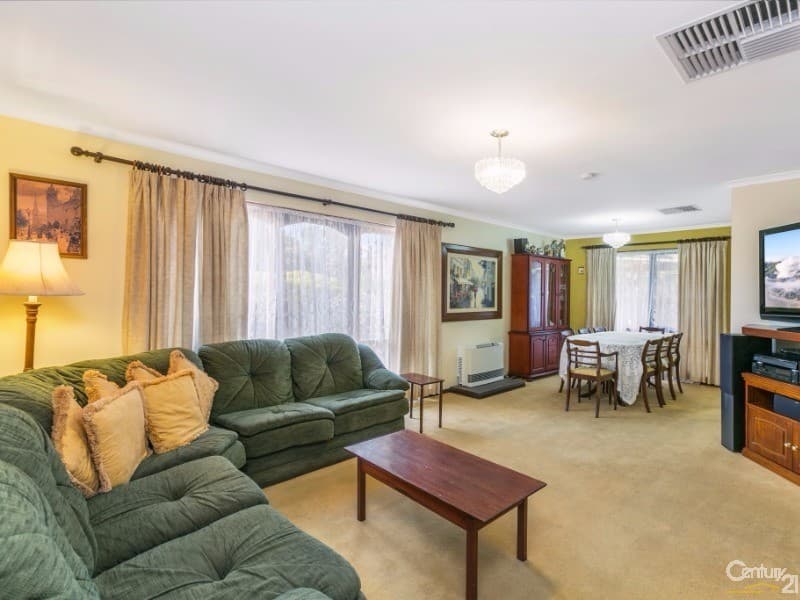 16 Phillip Avenue, Morphett Vale, SA, 5162, Morphett Vale - Thumbnail 3
