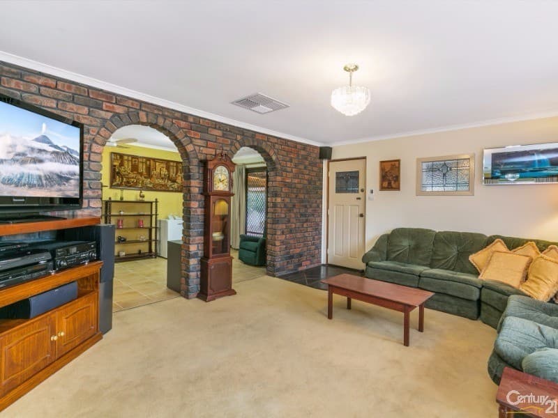 16 Phillip Avenue, Morphett Vale, SA, 5162, Morphett Vale - Thumbnail 4