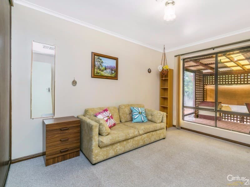 16 Phillip Avenue, Morphett Vale, SA, 5162, Morphett Vale - Thumbnail 5