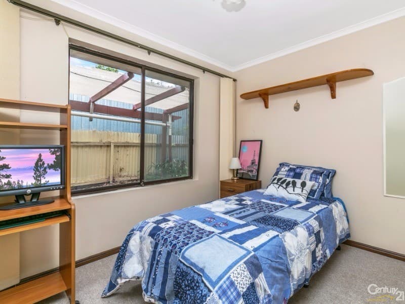 16 Phillip Avenue, Morphett Vale, SA, 5162, Morphett Vale - Thumbnail 6