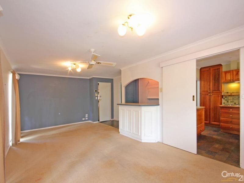 12 Antilla Way, Flagstaff Hill, SA, 5159, Flagstaff Hill - Thumbnail 8