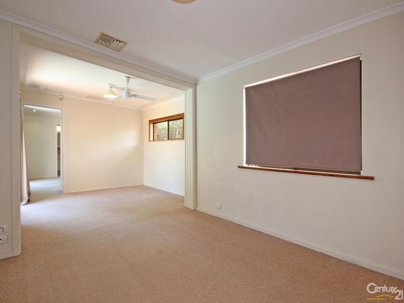 12 Antilla Way, Flagstaff Hill, SA, 5159, Flagstaff Hill - Thumbnail 6