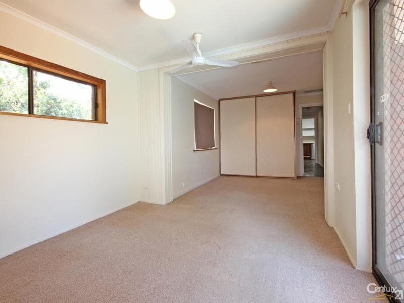 12 Antilla Way, Flagstaff Hill, SA, 5159, Flagstaff Hill - Thumbnail 7