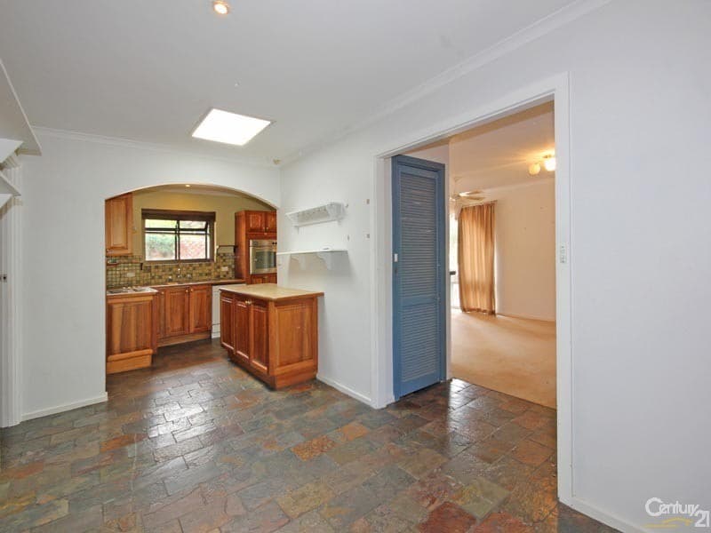 12 Antilla Way, Flagstaff Hill, SA, 5159, Flagstaff Hill - Thumbnail 5
