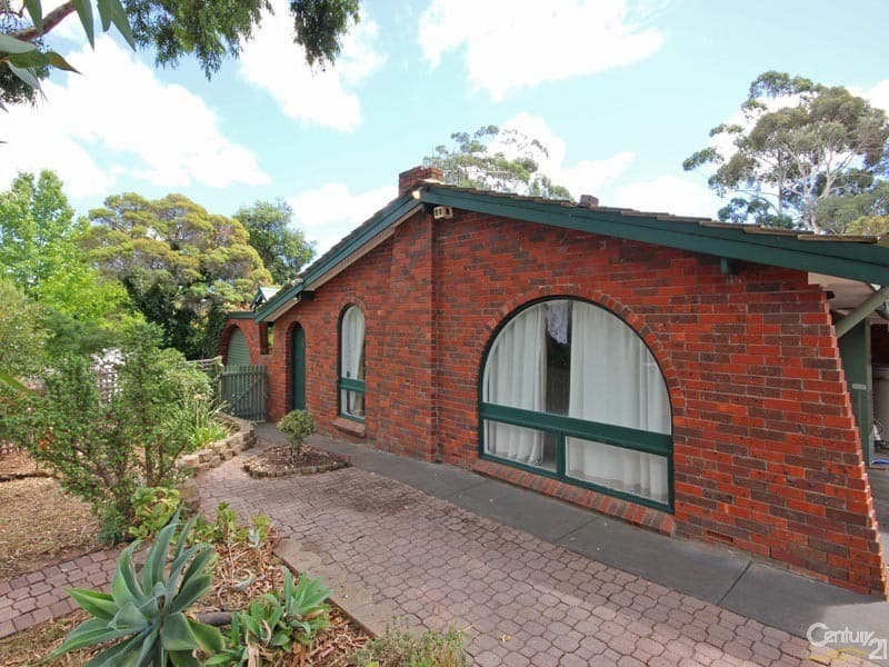 12 Antilla Way, Flagstaff Hill, SA, 5159, Flagstaff Hill - Image 1