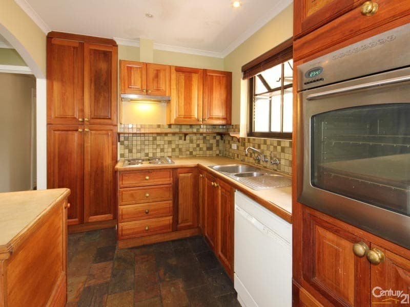 12 Antilla Way, Flagstaff Hill, SA, 5159, Flagstaff Hill - Thumbnail 4