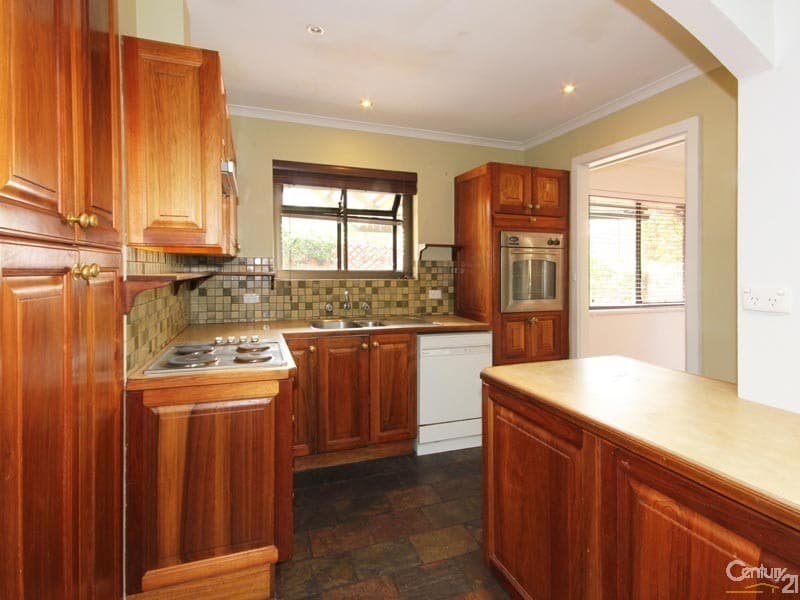 12 Antilla Way, Flagstaff Hill, SA, 5159, Flagstaff Hill - Thumbnail 3