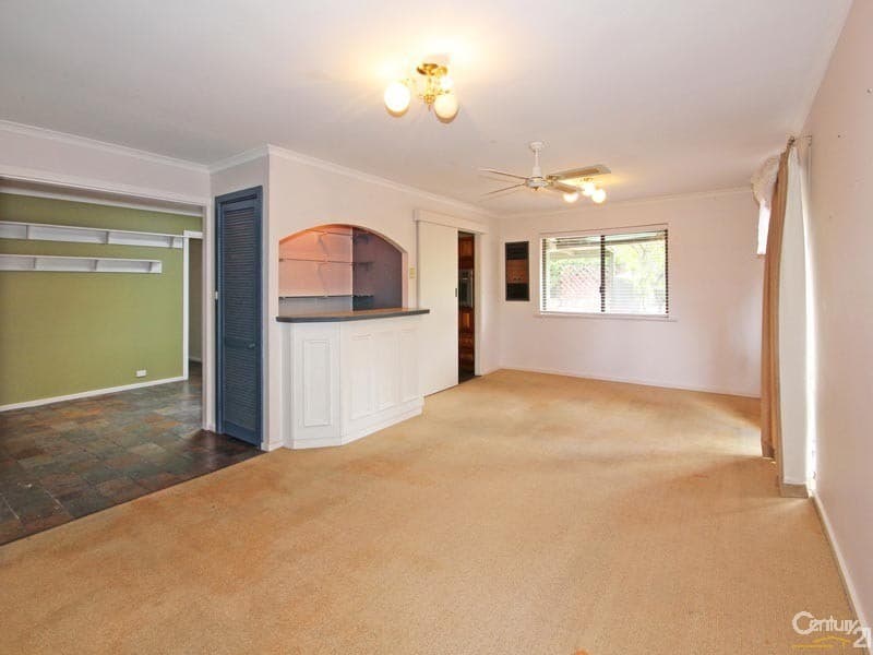 12 Antilla Way, Flagstaff Hill, SA, 5159, Flagstaff Hill - Thumbnail 2