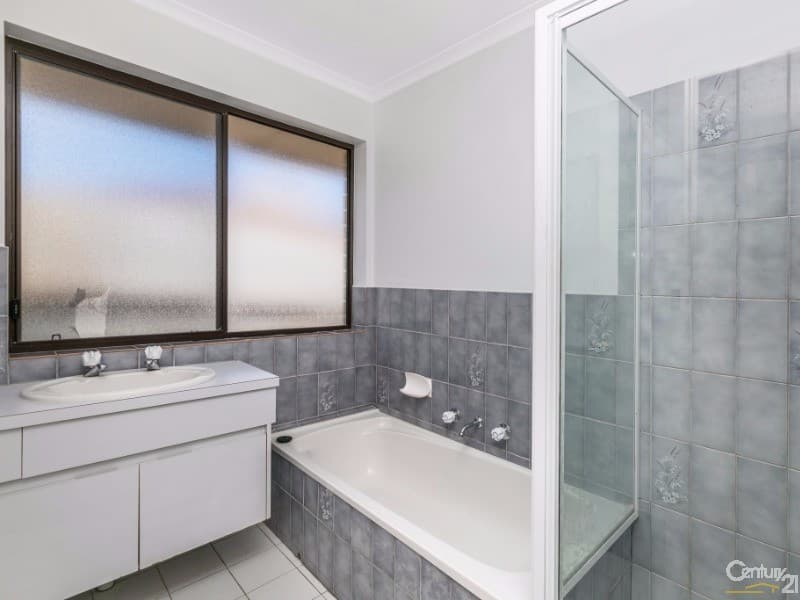 20 Glyndale Grove, Huntfield Heights, SA, 5163, Huntfield Heights - Thumbnail 4