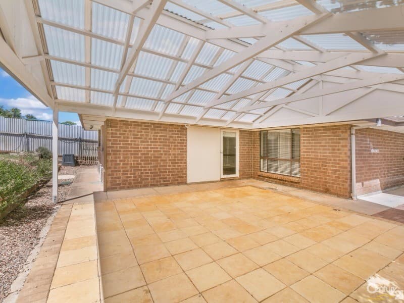 20 Glyndale Grove, Huntfield Heights, SA, 5163, Huntfield Heights - Thumbnail 5