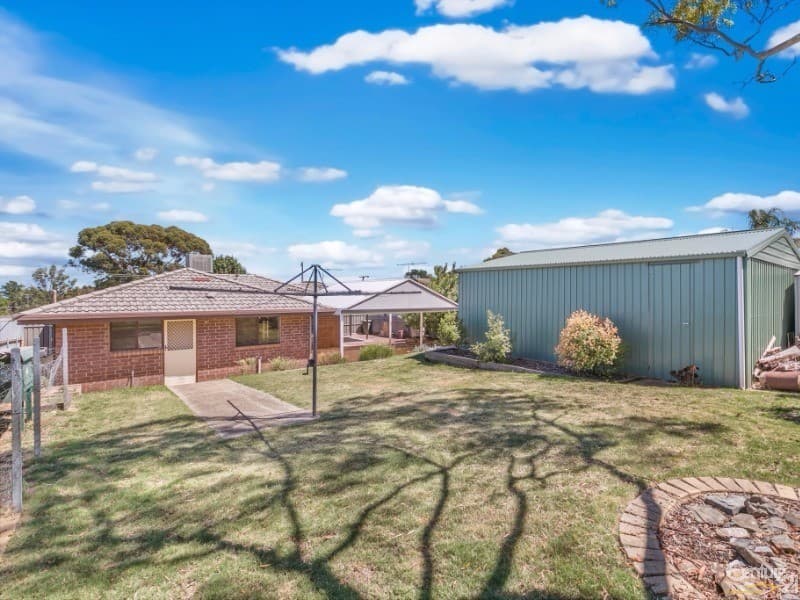 20 Glyndale Grove, Huntfield Heights, SA, 5163, Huntfield Heights - Thumbnail 6