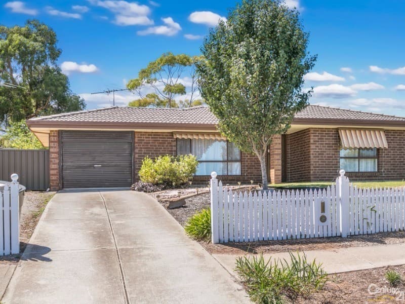 20 Glyndale Grove, Huntfield Heights, SA, 5163, Huntfield Heights - Thumbnail 7