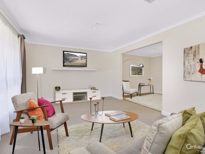 20 Glyndale Grove, Huntfield Heights, SA, 5163, Huntfield Heights - Image 1