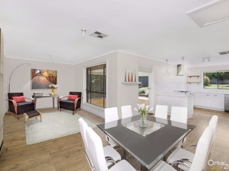 20 Glyndale Grove, Huntfield Heights, SA, 5163, Huntfield Heights - Thumbnail 2