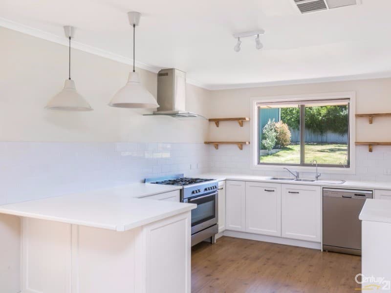 20 Glyndale Grove, Huntfield Heights, SA, 5163, Huntfield Heights - Thumbnail 3