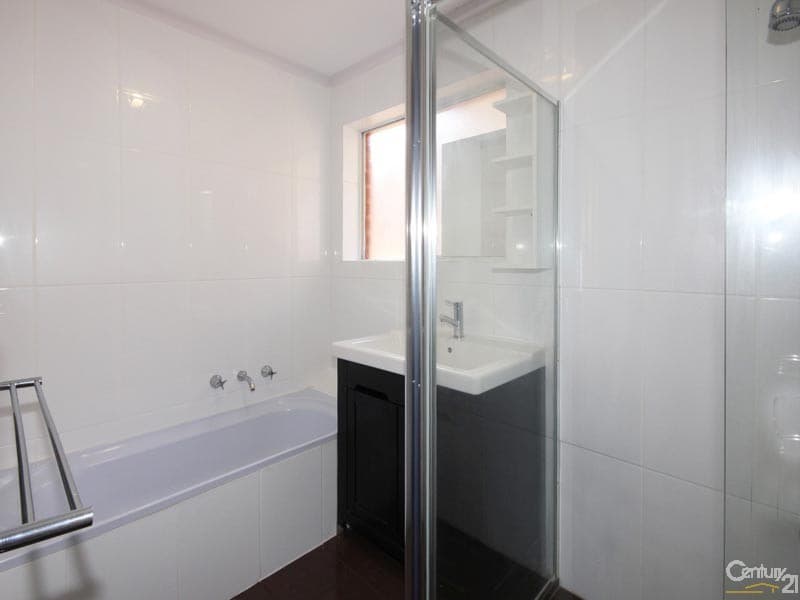 11 Concord Drive, Old Reynella, SA, 5161, Old Reynella - Thumbnail 6