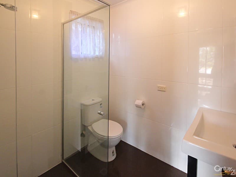 11 Concord Drive, Old Reynella, SA, 5161, Old Reynella - Thumbnail 7