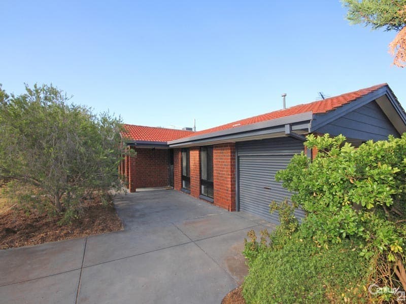 11 Concord Drive, Old Reynella, SA, 5161, Old Reynella - Image 1