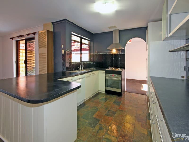 11 Concord Drive, Old Reynella, SA, 5161, Old Reynella - Thumbnail 3