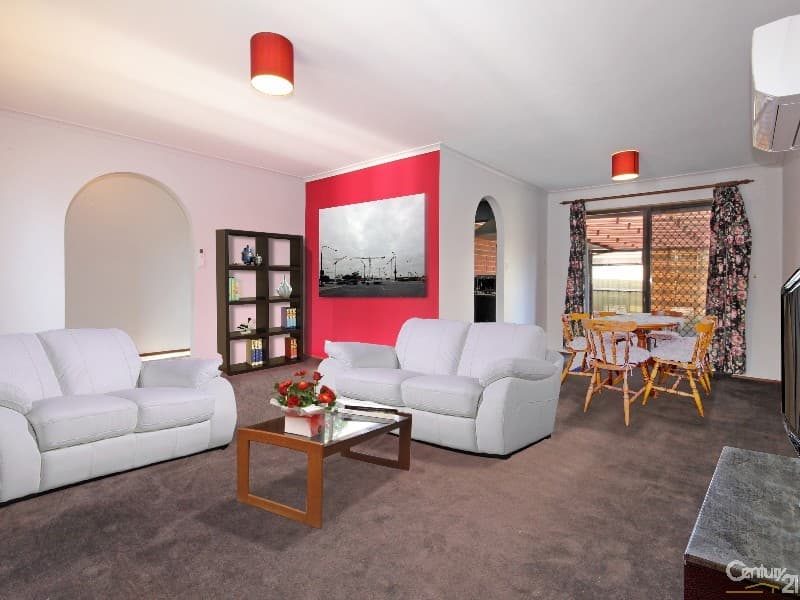 11 Concord Drive, Old Reynella, SA, 5161, Old Reynella - Thumbnail 4