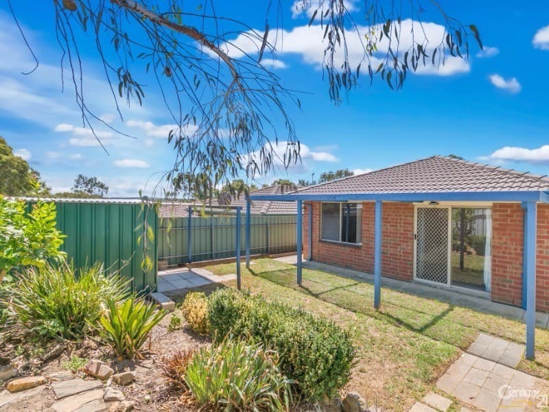 4a Bennett Close, Aberfoyle Park, SA, 5159, Aberfoyle Park - Thumbnail 5