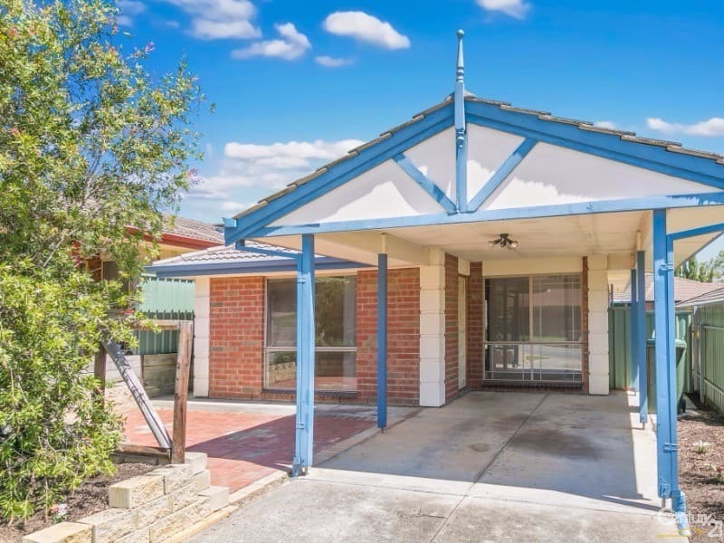 4a Bennett Close, Aberfoyle Park, SA, 5159, Aberfoyle Park - Thumbnail 6