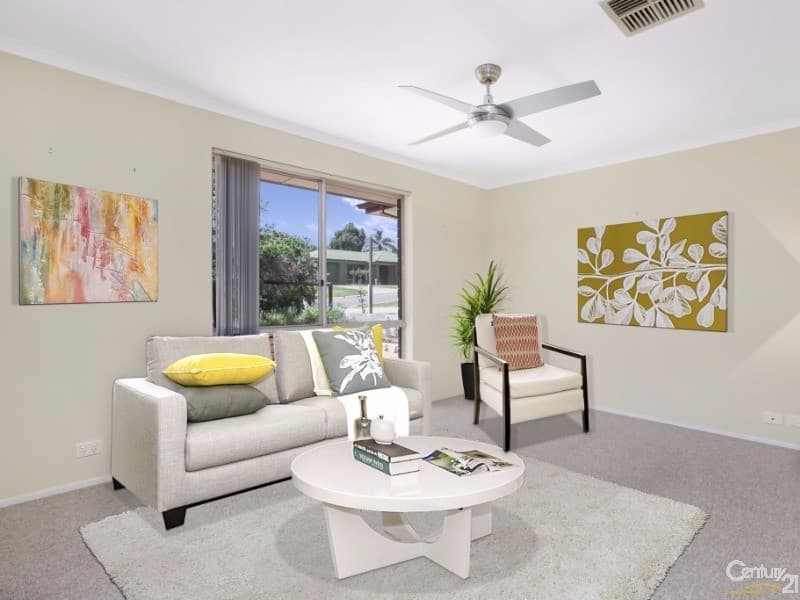 4a Bennett Close, Aberfoyle Park, SA, 5159, Aberfoyle Park - Image 1