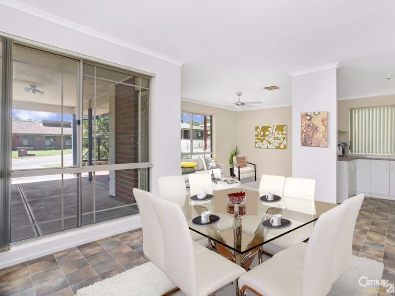 4a Bennett Close, Aberfoyle Park, SA, 5159, Aberfoyle Park - Thumbnail 2