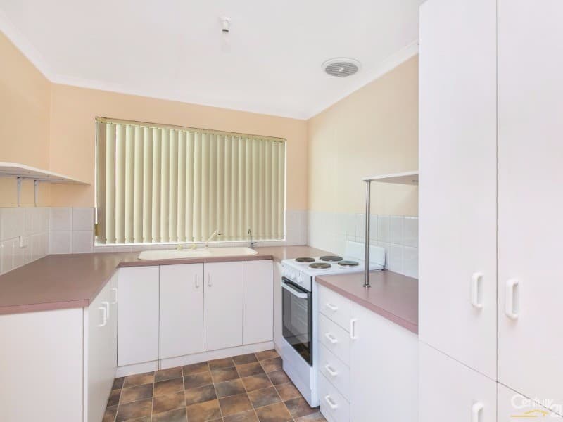 4a Bennett Close, Aberfoyle Park, SA, 5159, Aberfoyle Park - Thumbnail 3