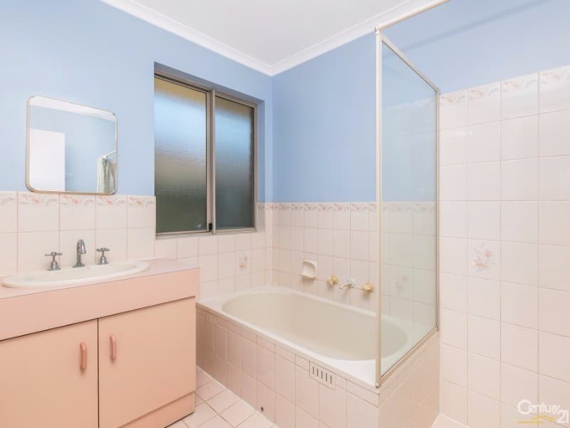 4a Bennett Close, Aberfoyle Park, SA, 5159, Aberfoyle Park - Thumbnail 4
