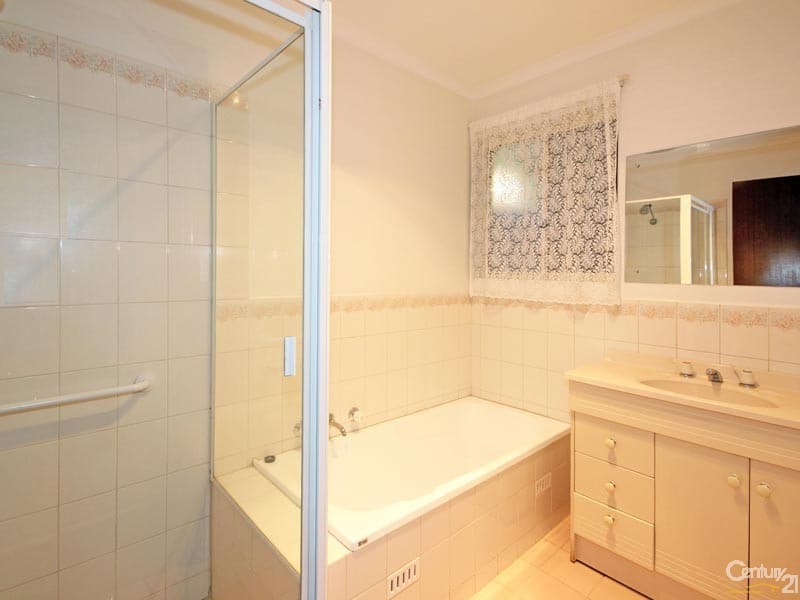 4/8 Hillview Crescent, South Brighton, SA, 5048, South Brighton - Thumbnail 7