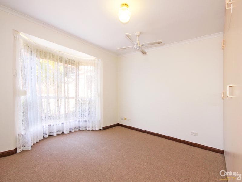 4/8 Hillview Crescent, South Brighton, SA, 5048, South Brighton - Thumbnail 6