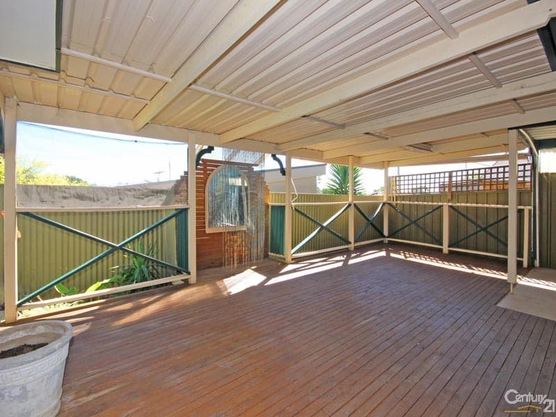 4/8 Hillview Crescent, South Brighton, SA, 5048, South Brighton - Thumbnail 8