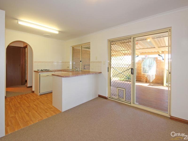 4/8 Hillview Crescent, South Brighton, SA, 5048, South Brighton - Thumbnail 4
