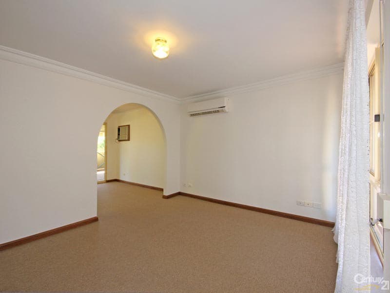 4/8 Hillview Crescent, South Brighton, SA, 5048, South Brighton - Thumbnail 5