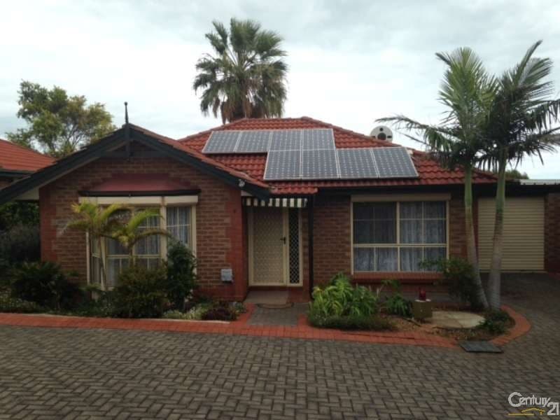 4/8 Hillview Crescent, South Brighton, SA, 5048, South Brighton - Image 1