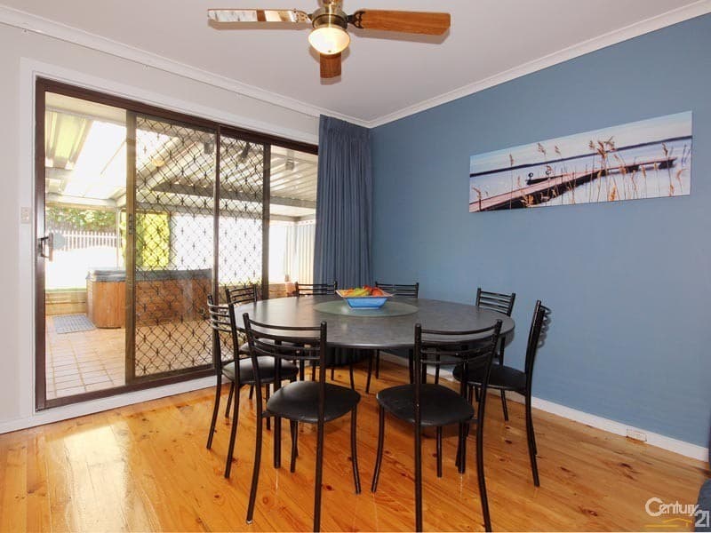 22 Leonard Road, Morphett Vale, SA, 5162, Morphett Vale - Thumbnail 8