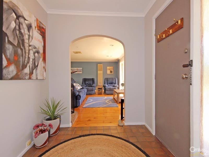 22 Leonard Road, Morphett Vale, SA, 5162, Morphett Vale - Thumbnail 2