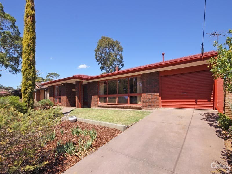 22 Leonard Road, Morphett Vale, SA, 5162, Morphett Vale - Image 1