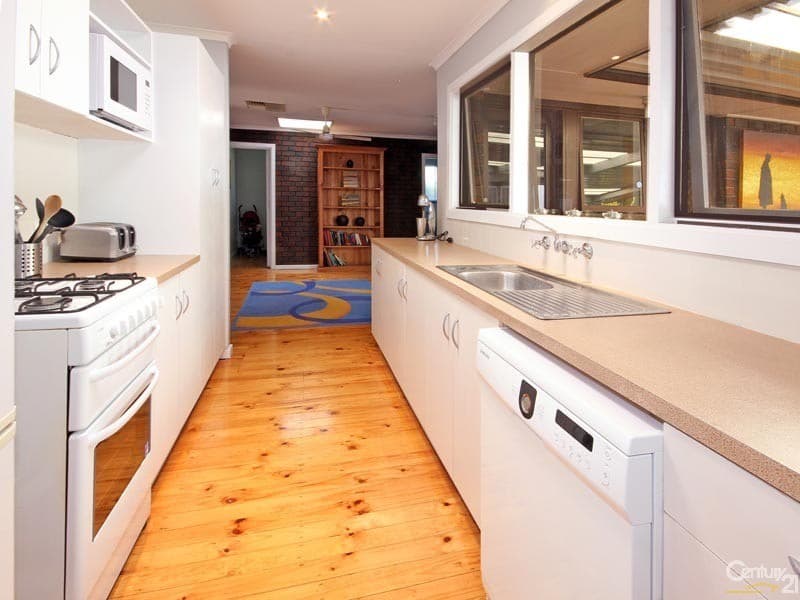 22 Leonard Road, Morphett Vale, SA, 5162, Morphett Vale - Thumbnail 5