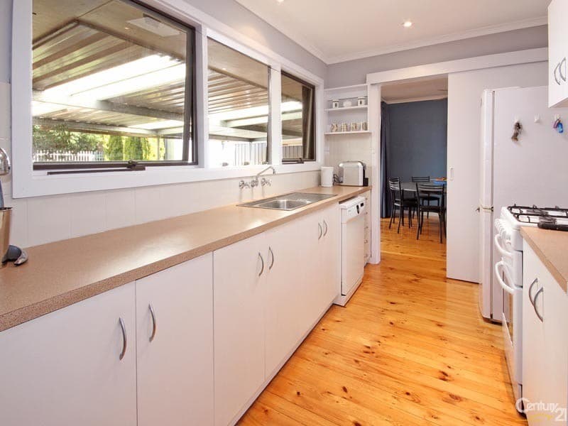 22 Leonard Road, Morphett Vale, SA, 5162, Morphett Vale - Thumbnail 6
