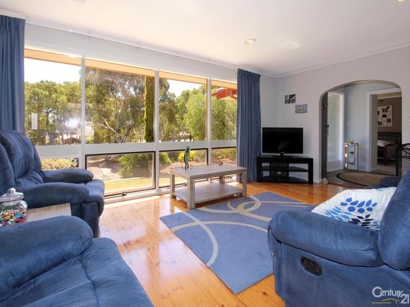 22 Leonard Road, Morphett Vale, SA, 5162, Morphett Vale - Thumbnail 3