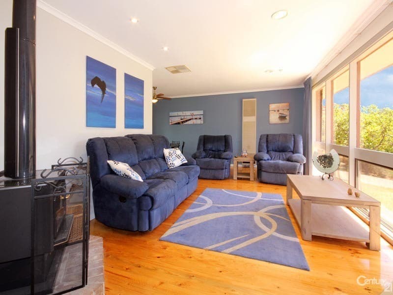 22 Leonard Road, Morphett Vale, SA, 5162, Morphett Vale - Thumbnail 4
