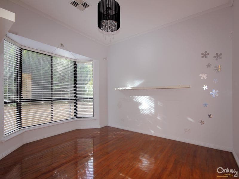 18 Ambrosini Court, Woodcroft, SA, 5162, Woodcroft - Thumbnail 7