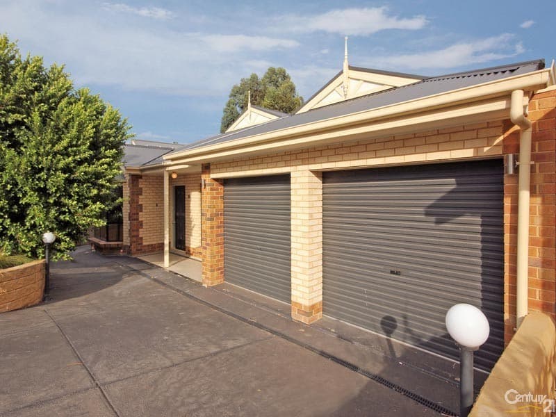 18 Ambrosini Court, Woodcroft, SA, 5162, Woodcroft - Thumbnail 2