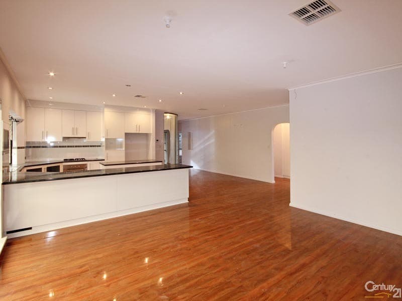 18 Ambrosini Court, Woodcroft, SA, 5162, Woodcroft - Thumbnail 4