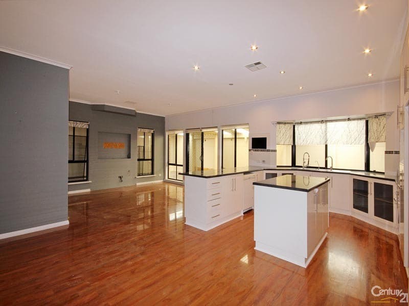 18 Ambrosini Court, Woodcroft, SA, 5162, Woodcroft - Thumbnail 5